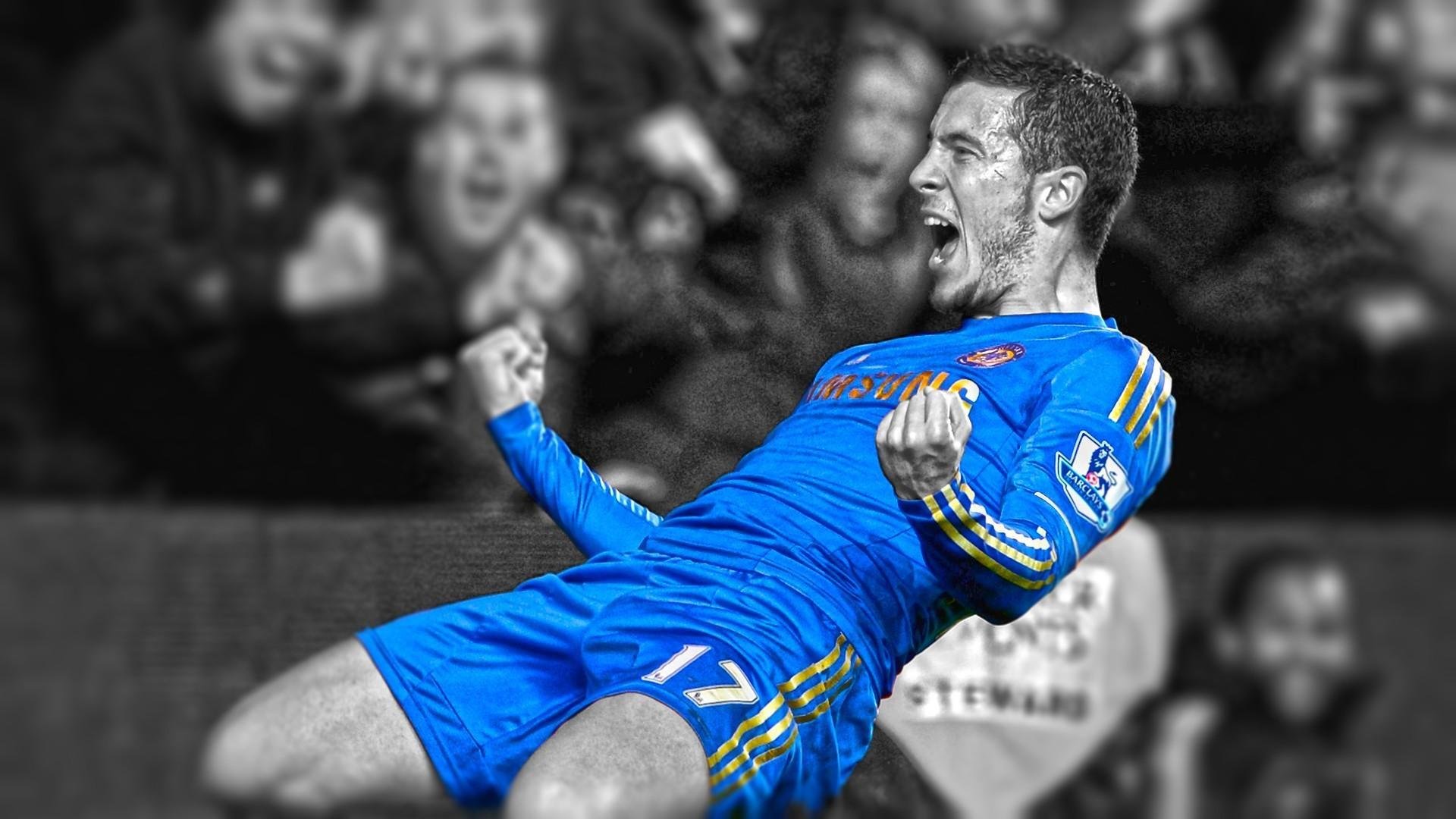 阿扎伦卡西甲进球上热搜？一场体育数据的离谱乌龙|雷竞技电竞入口